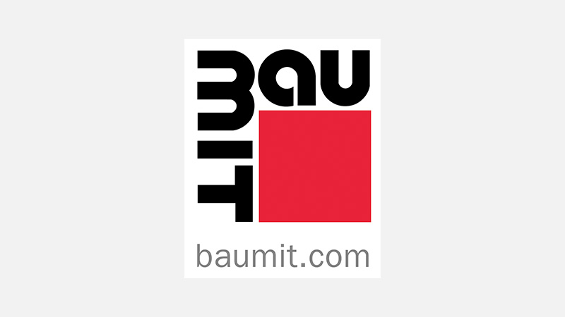Gnant Partner - Baumit