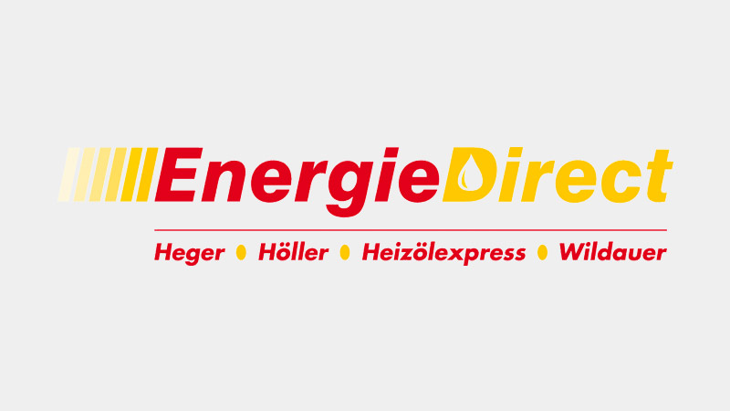 Gnant Partner - Energie Direct