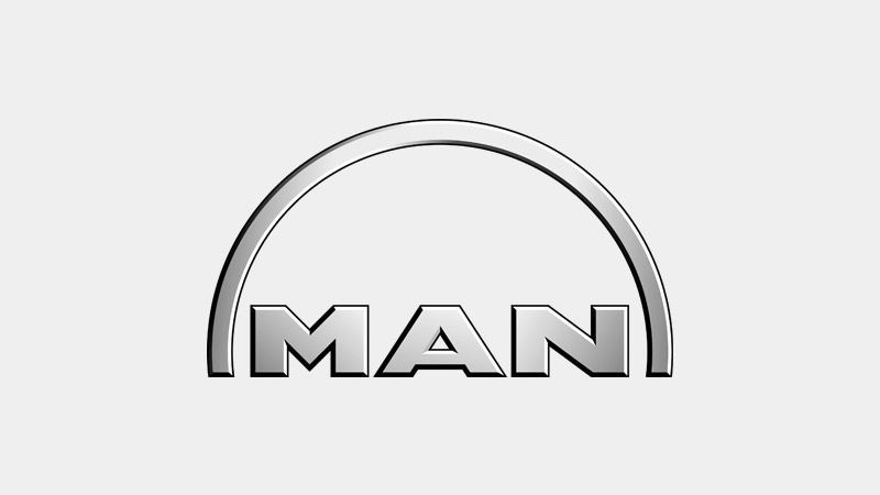 Gnant Partner - MAN