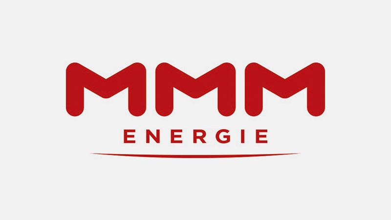 Gnant Partner - MMM Energie