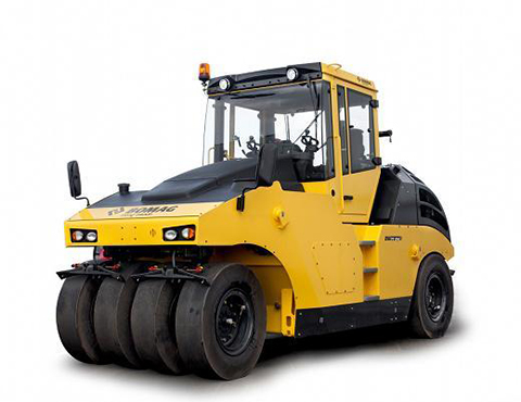 Bomag BW27-RH4i