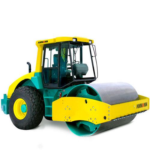 Ammann ASC 110