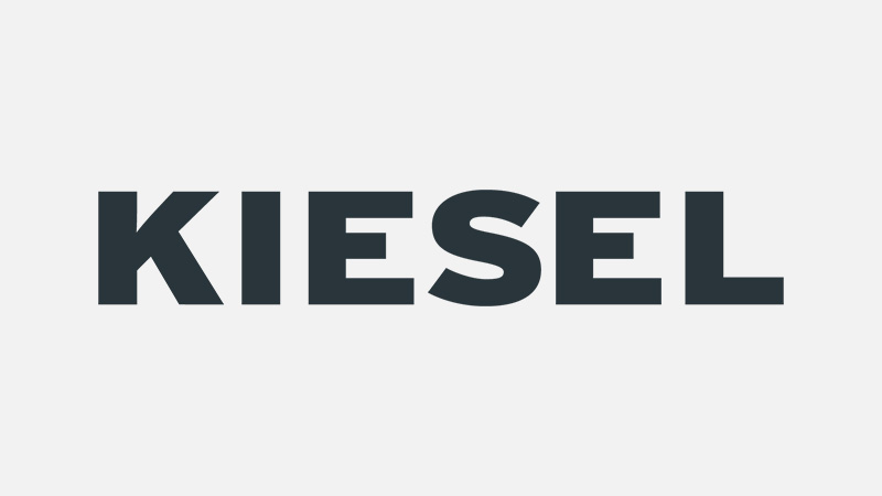 Gnant Partner - Kiesel